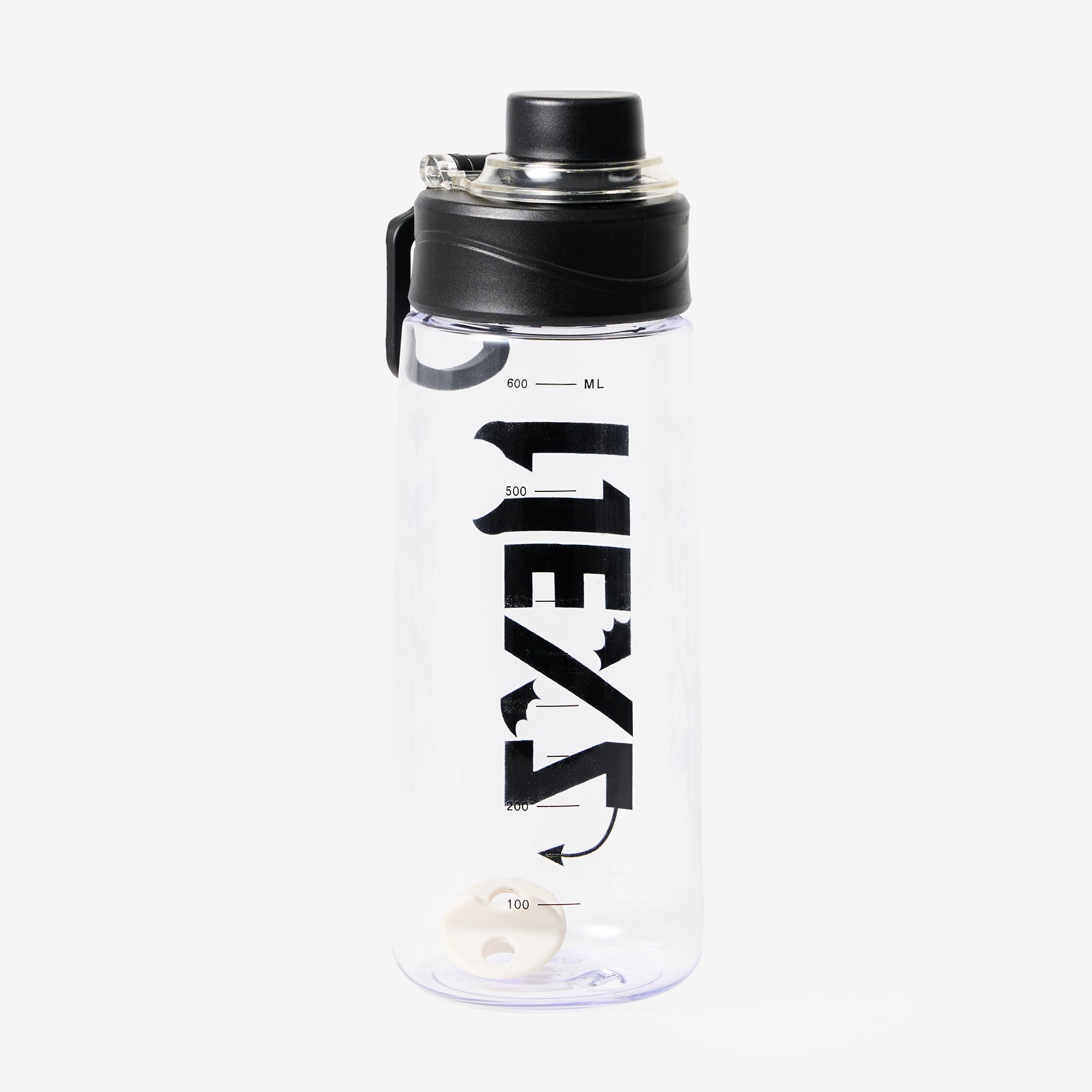 ペットボトル CLEAR BOTTLE / NEXZ『Hellmate』 – JYP JAPAN ONLINE STORE
