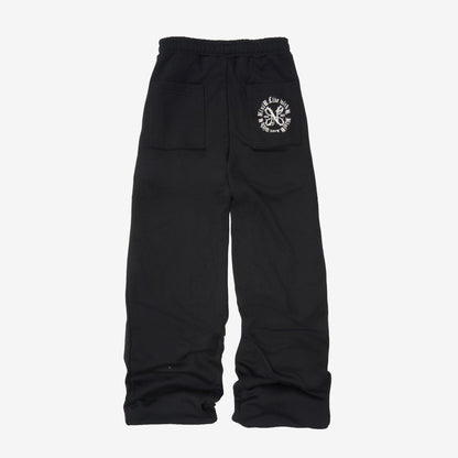SWEAT PANTS【M】/ NiziU『Live with U 2026-2027 “Who? U! NiziU Fes.”』