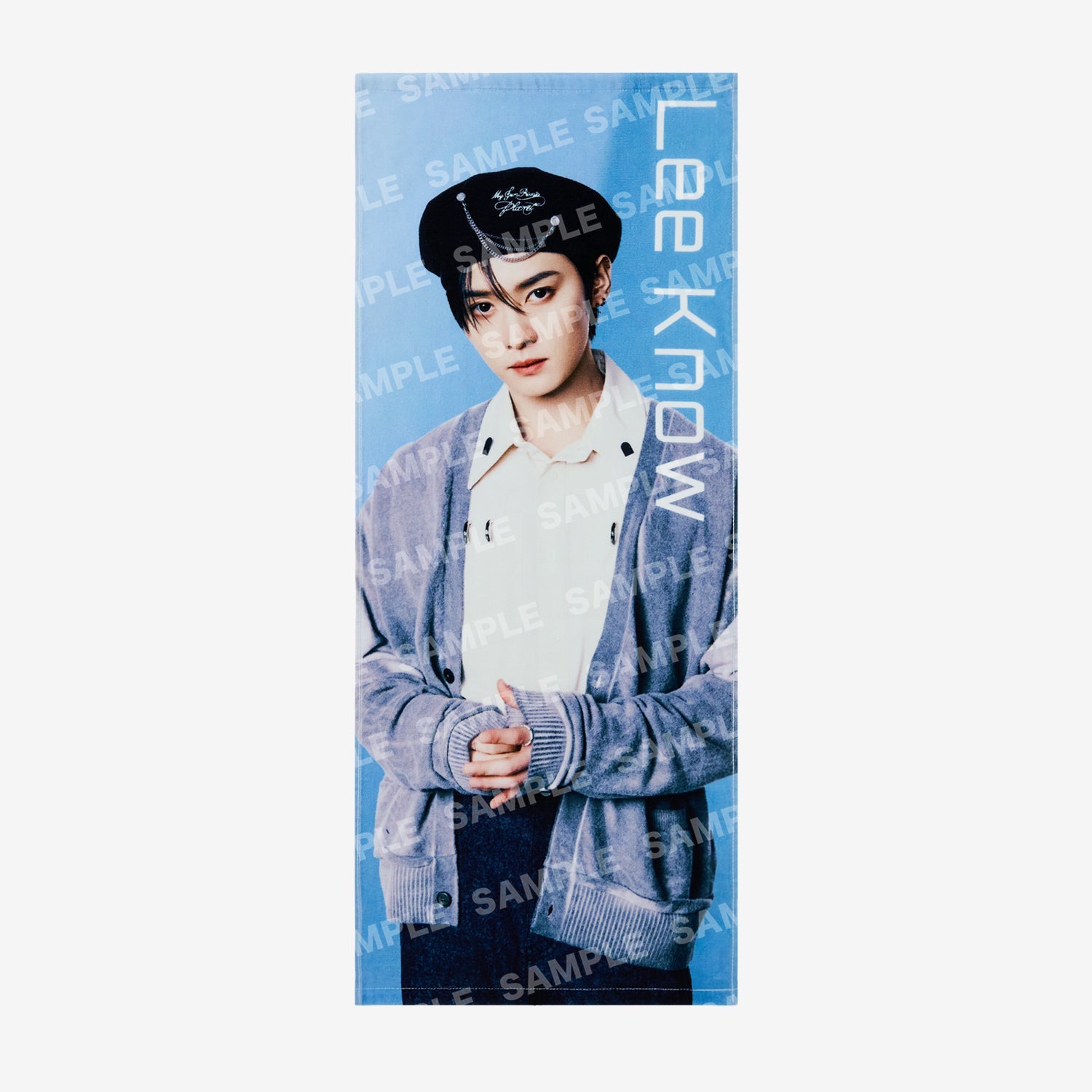 Stray Kids OFFICIAL GOODS – Page 2 – JYP JAPAN ONLINE STORE