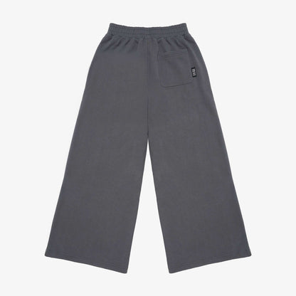 PANTS【L】/ NMIXX『JAPAN DEBUT SHOWCASE “N=MIXX”』