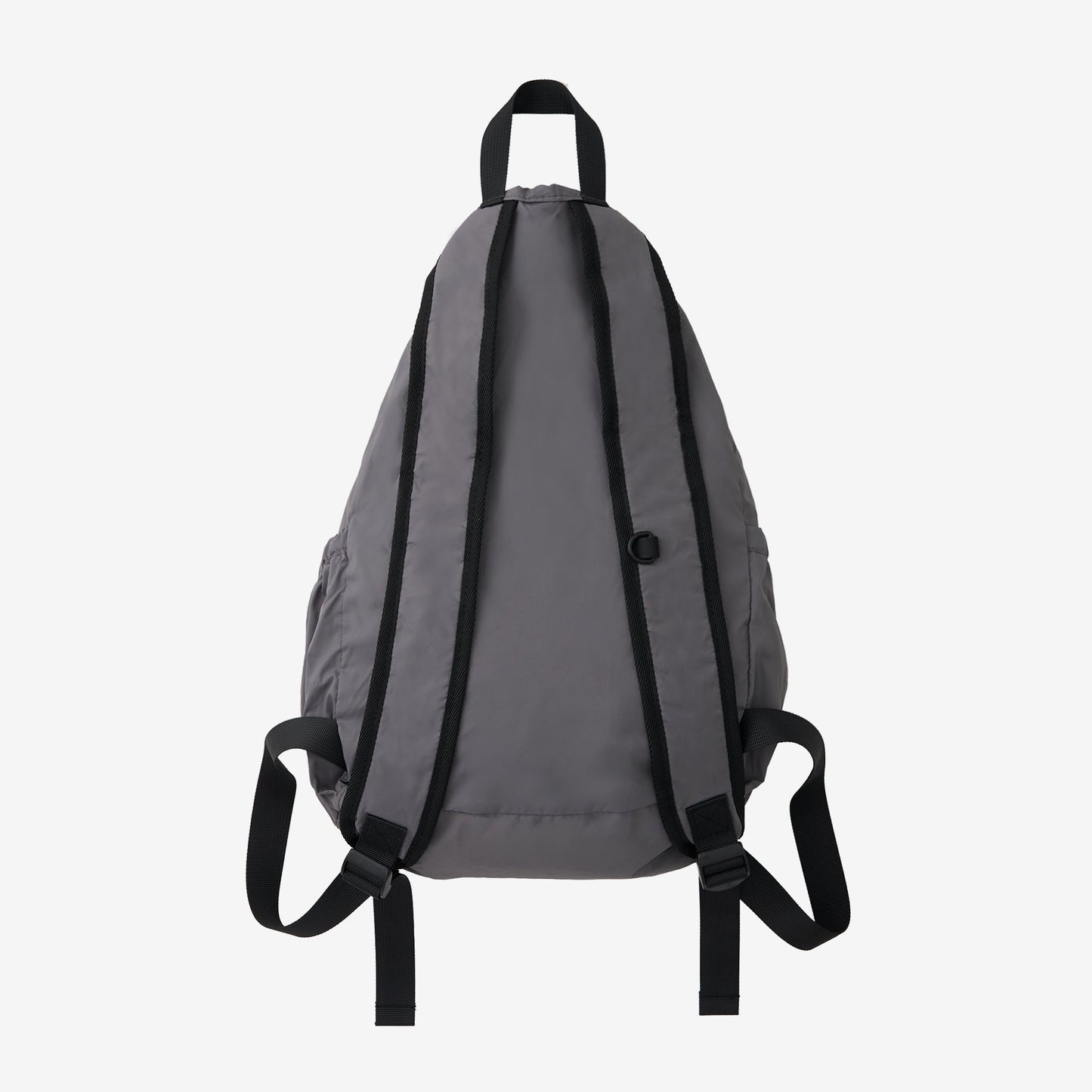 PORTABLE BACKPACK / Stray Kids『World Tour <RUN IT JAPAN>』