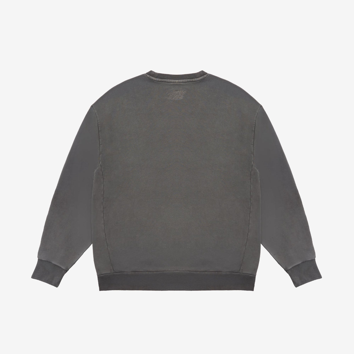 SWEATSHIRT【XL】/ Stray Kids『World Tour <RUN IT JAPAN>』