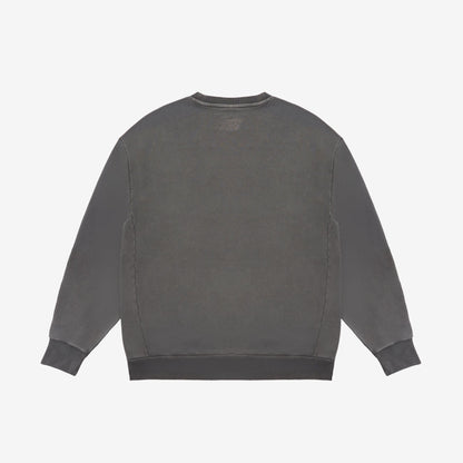 SWEATSHIRT【XL】/ Stray Kids『World Tour <RUN IT JAPAN>』