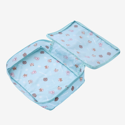 TRAVEL POUCH SET / DAY6『10th Anniversary Tour ＜The DECADE＞』