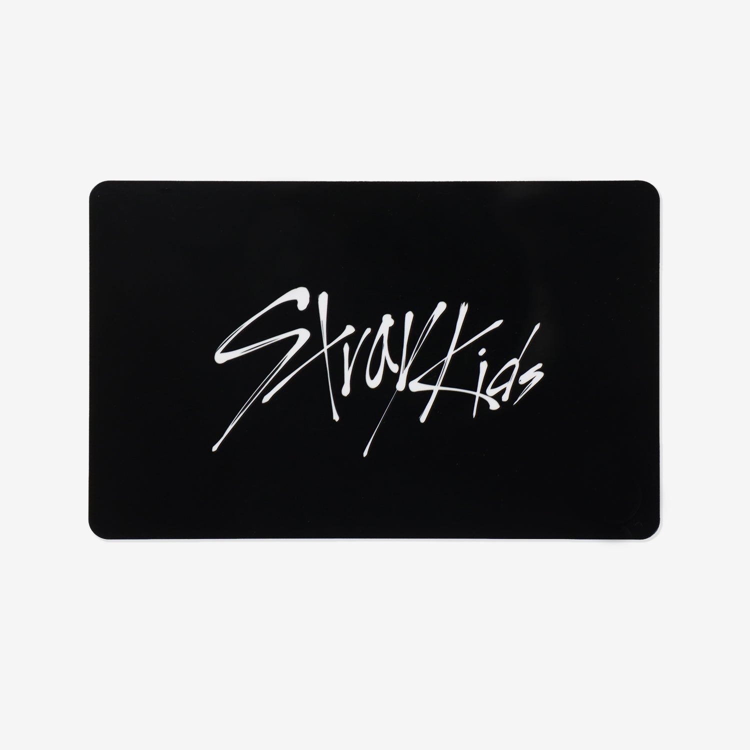 PROFILE CARD SET - Hyunjin / Stray Kids『World Tour 』 – JYP JAPAN