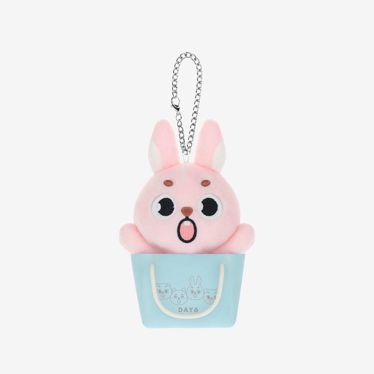 DAY6 OFFICIAL GOODS – Page 2 – JYP JAPAN ONLINE STORE