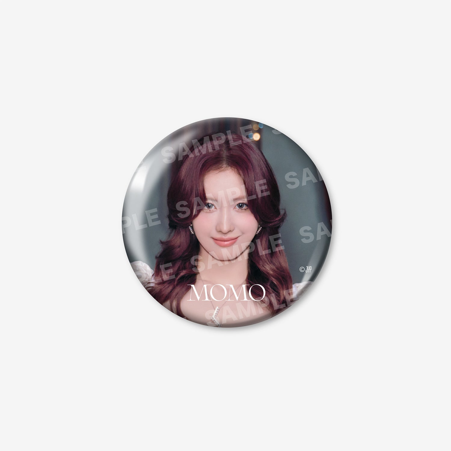 TWICE OFFICIAL GOODS – JYP JAPAN ONLINE STORE