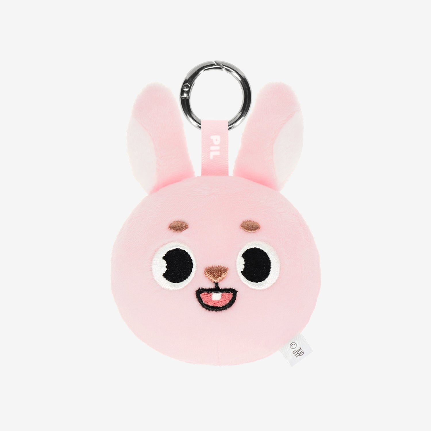 DAY6 OFFICIAL GOODS – Page 2 – JYP JAPAN ONLINE STORE