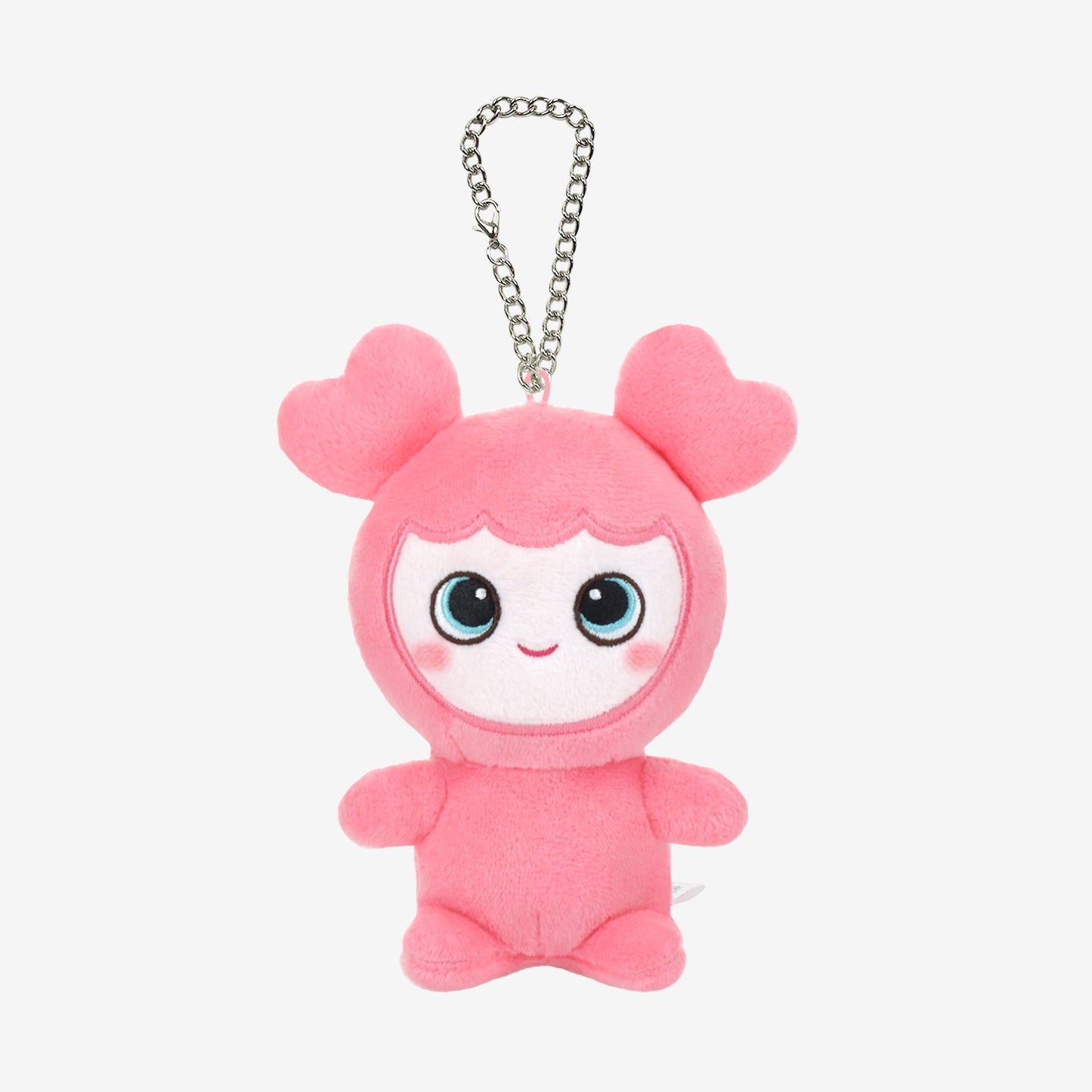 BABY LOVELYS CUP HOLDER - Baby MOVELY / TWICE『ENEMY』
