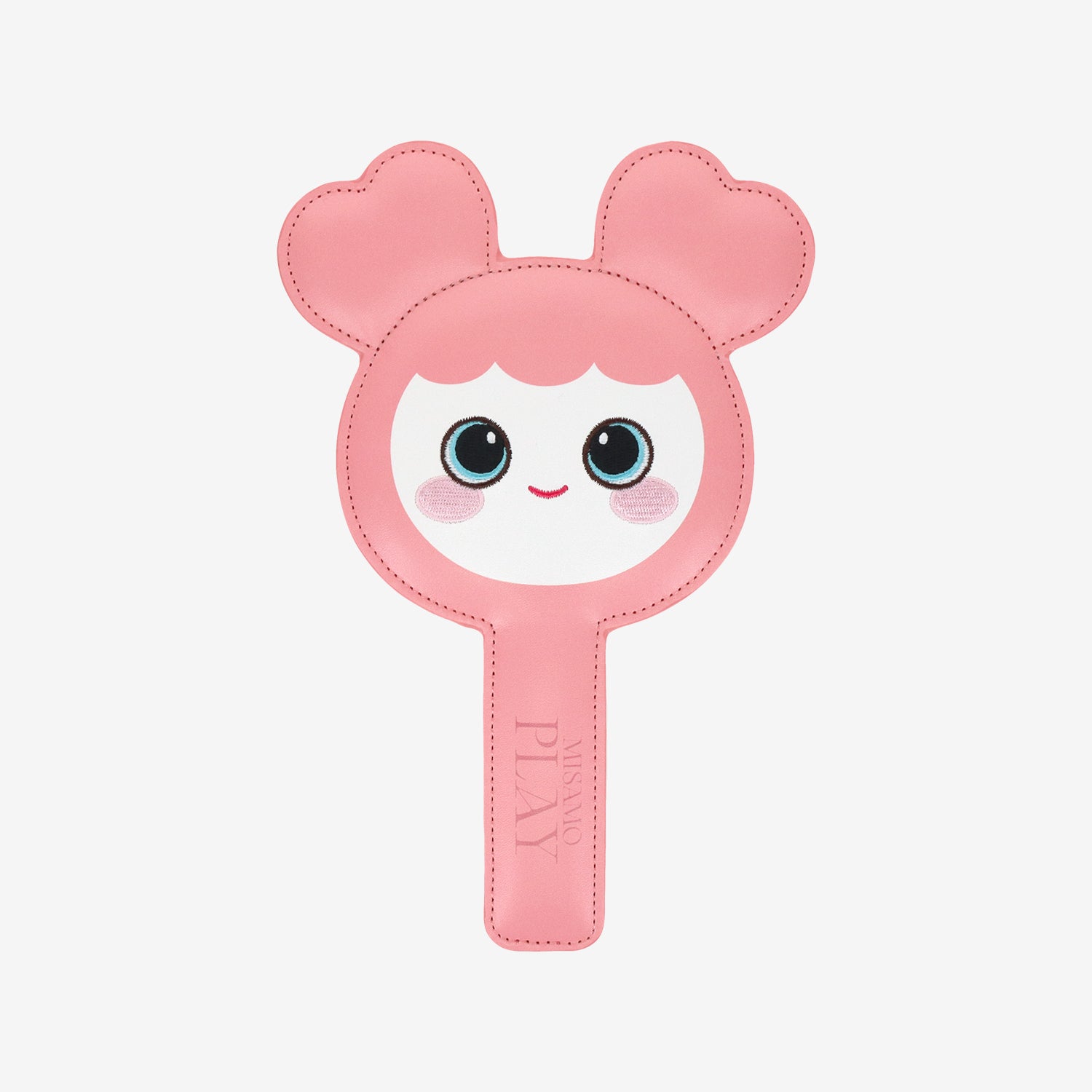 TWICE LOVELYS – JYP JAPAN ONLINE STORE