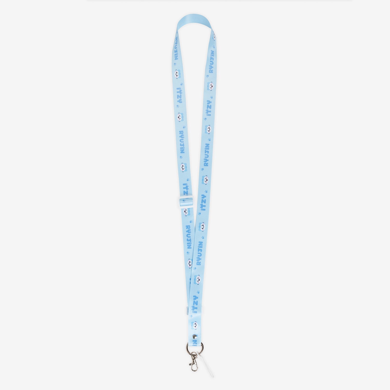 TWINZY SHOULDER STRAP - RyuJJi – JYP JAPAN ONLINE STORE