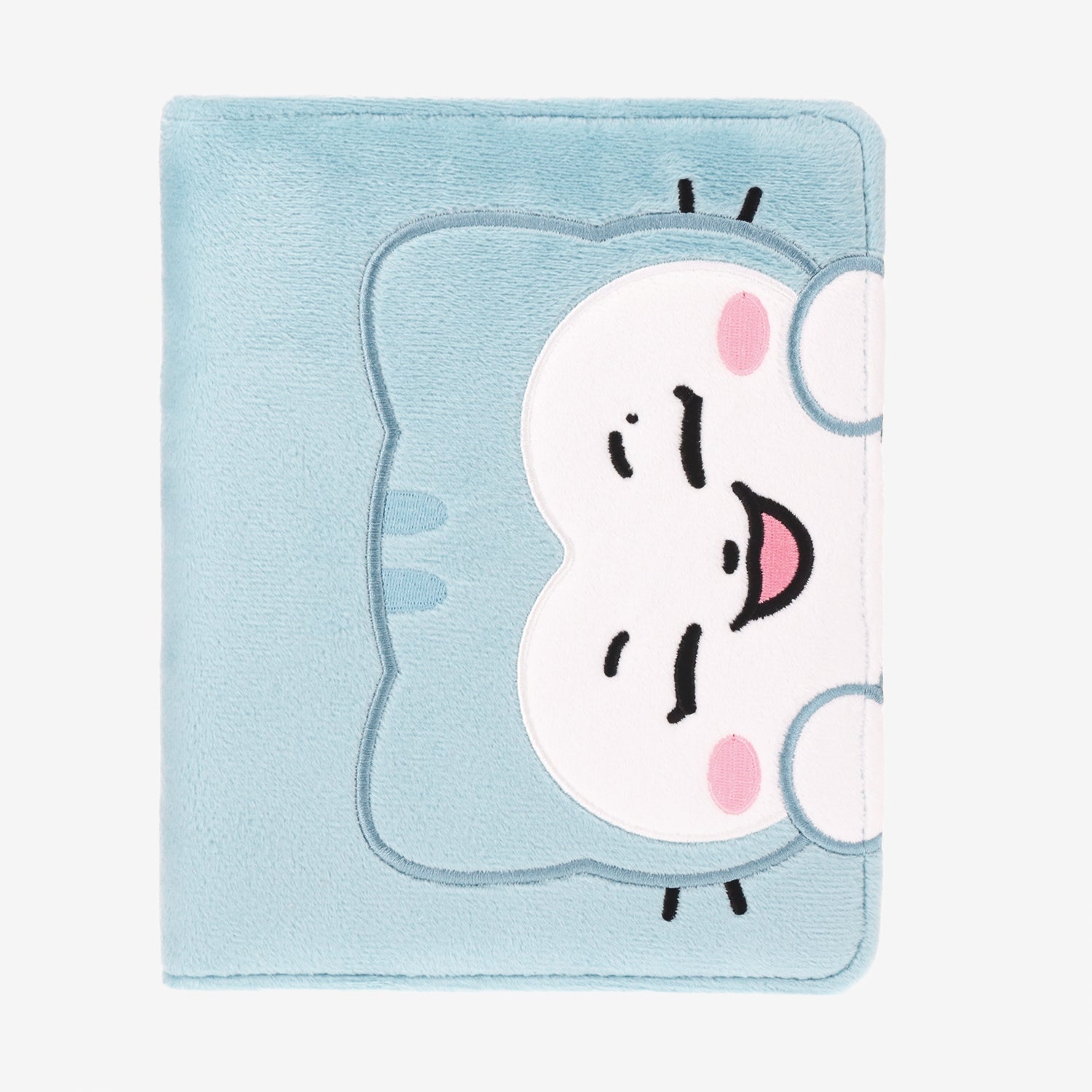 ITZY OFFICIAL GOODS – JYP JAPAN ONLINE STORE