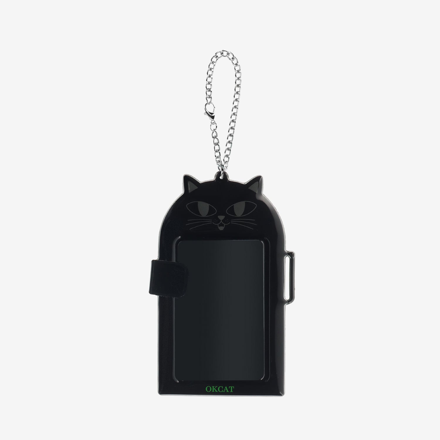 2PM OFFICIAL GOODS – Page 2 – JYP JAPAN ONLINE STORE