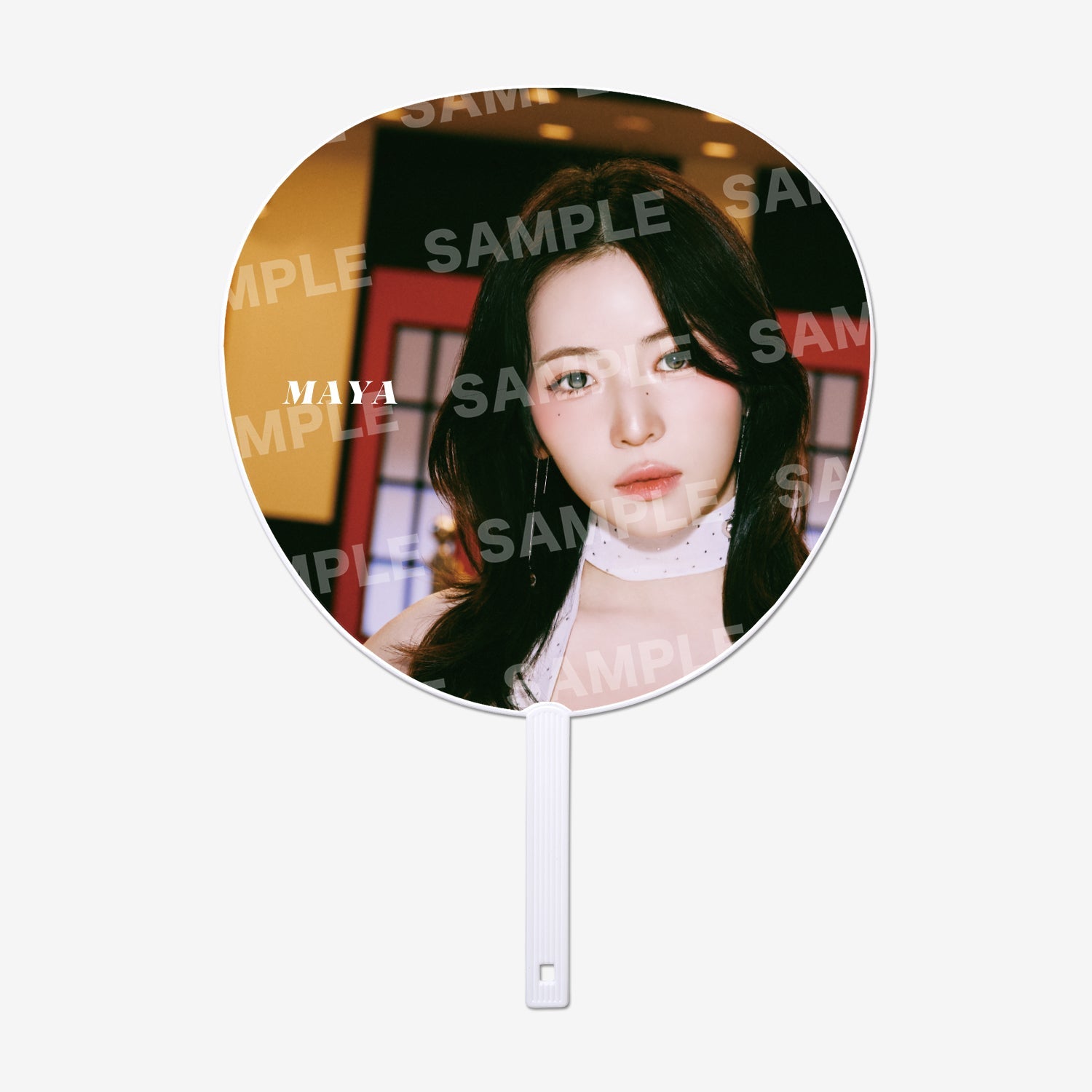 NiziU OFFICIAL GOODS – JYP JAPAN ONLINE STORE