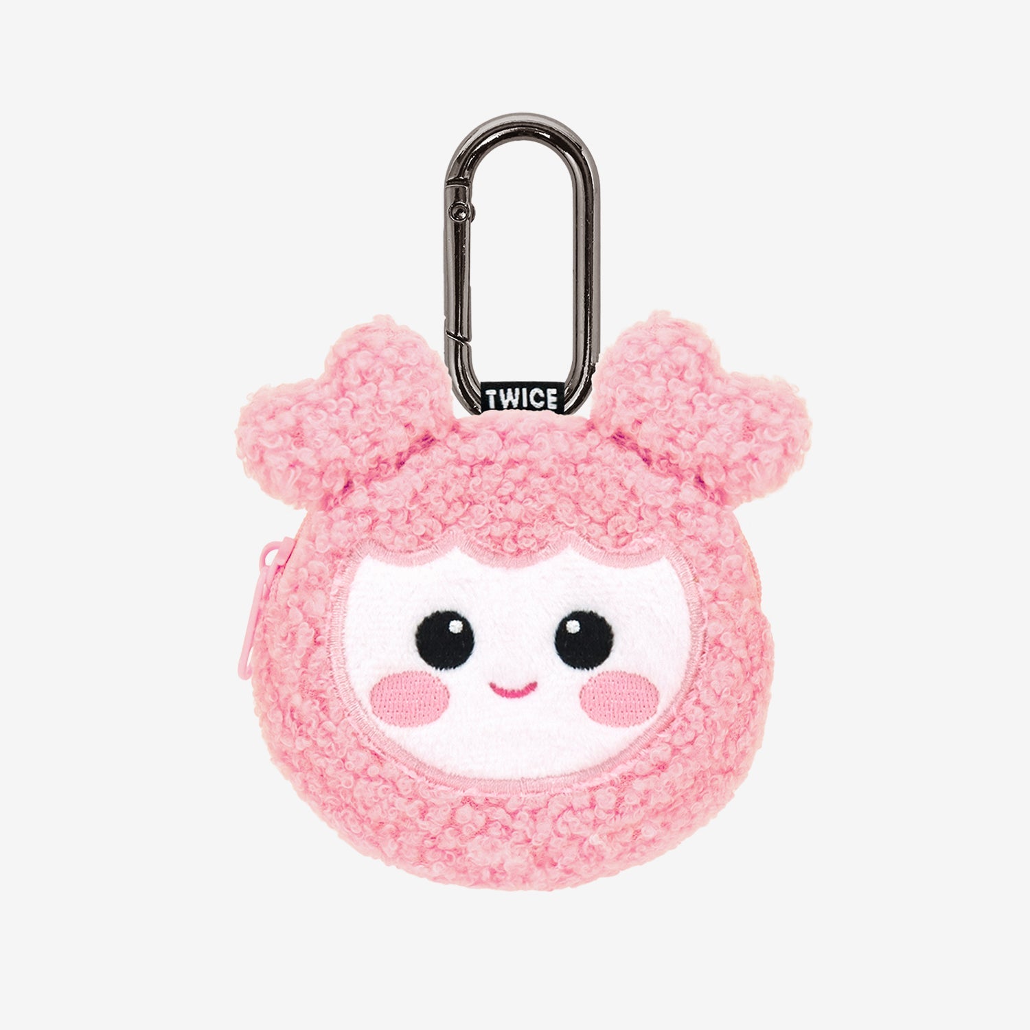 TWICE OFFICIAL GOODS – Page 4 – JYP JAPAN ONLINE STORE