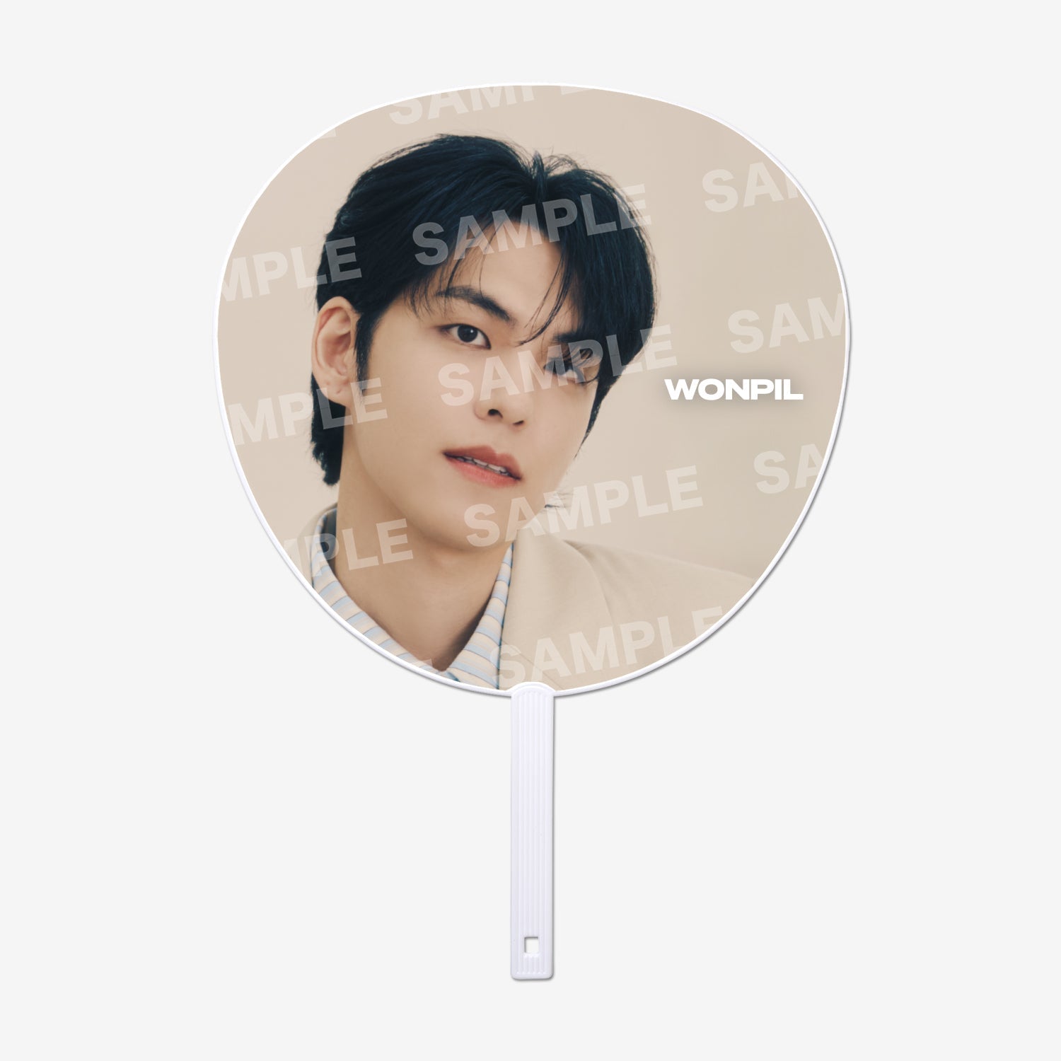 DAY6 10th Anniversary Tour ＜The DECADE＞ in JAPAN OFFICIAL GOODS