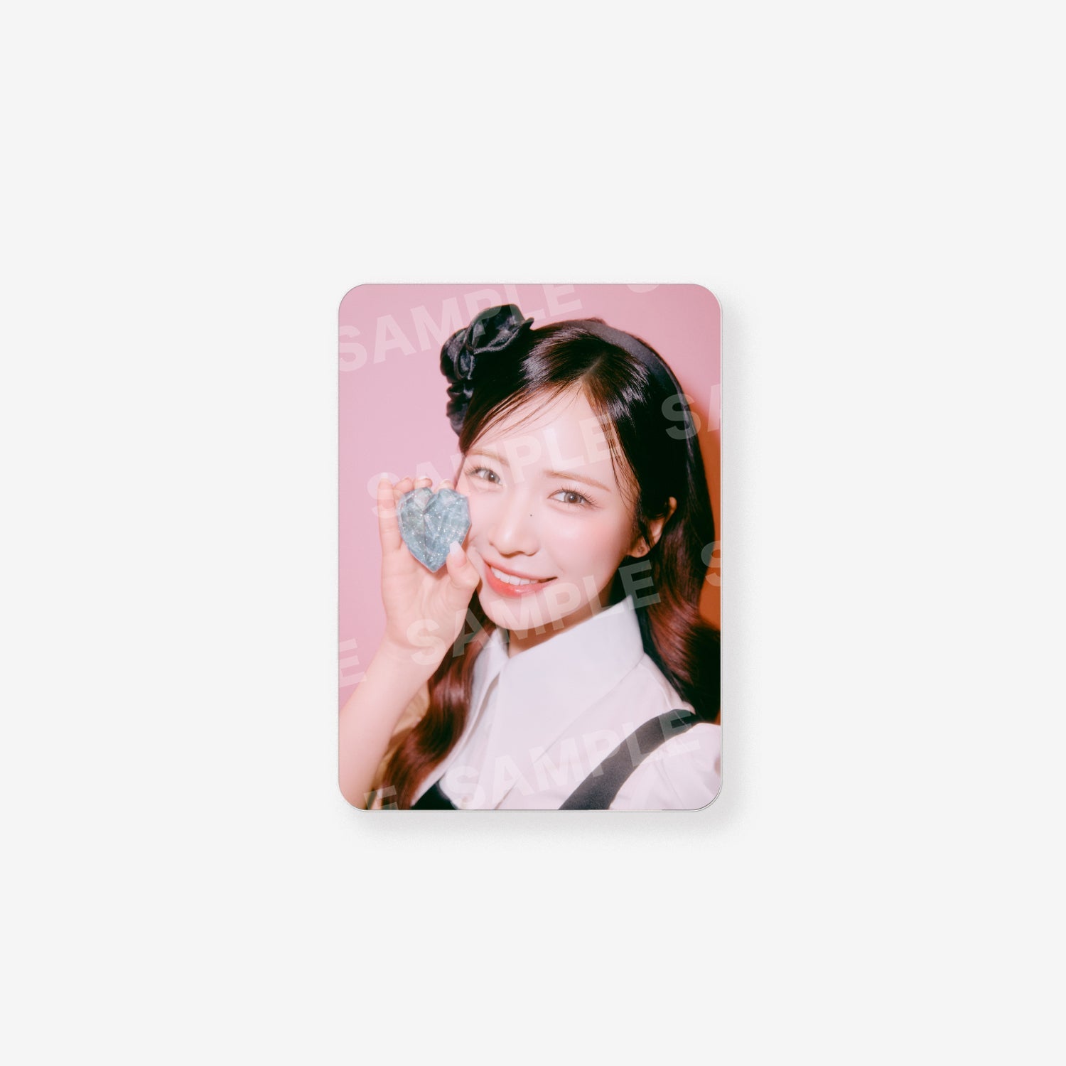 NiziU OFFICIAL GOODS – JYP JAPAN ONLINE STORE