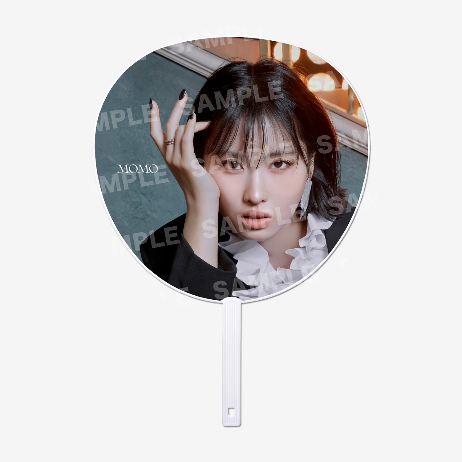 TWICE OFFICIAL GOODS – JYP JAPAN ONLINE STORE