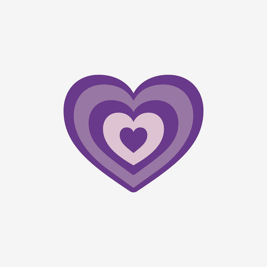 ACRYLIC SMARTPHONE GRIP - MAYA / NiziU『New Emotion』