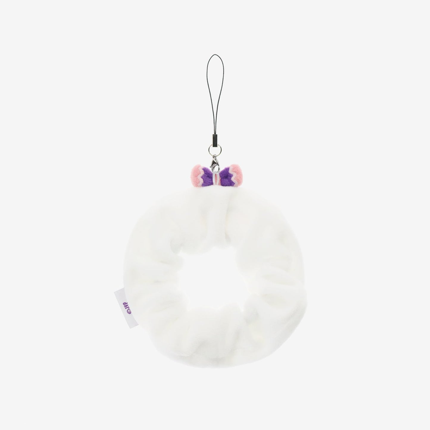 NIZOO MULTI STRAP - MAYAN / NiziU『Live with U 2026 “NEW EvoNUtion”』