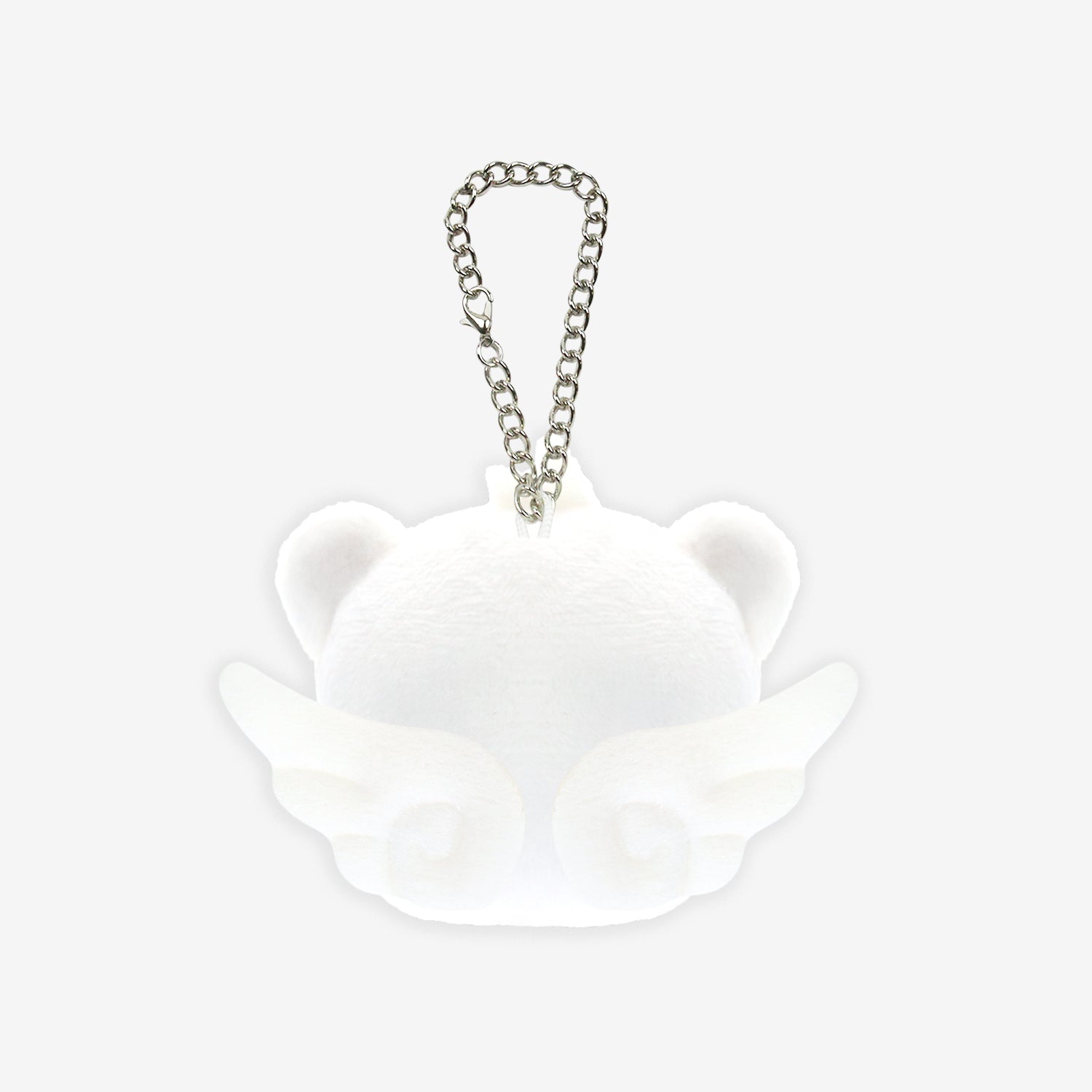 NEXZOO BAG CHARM - HARUBEAR / NEXZ『JYP JAPAN POPUP STORE 2025