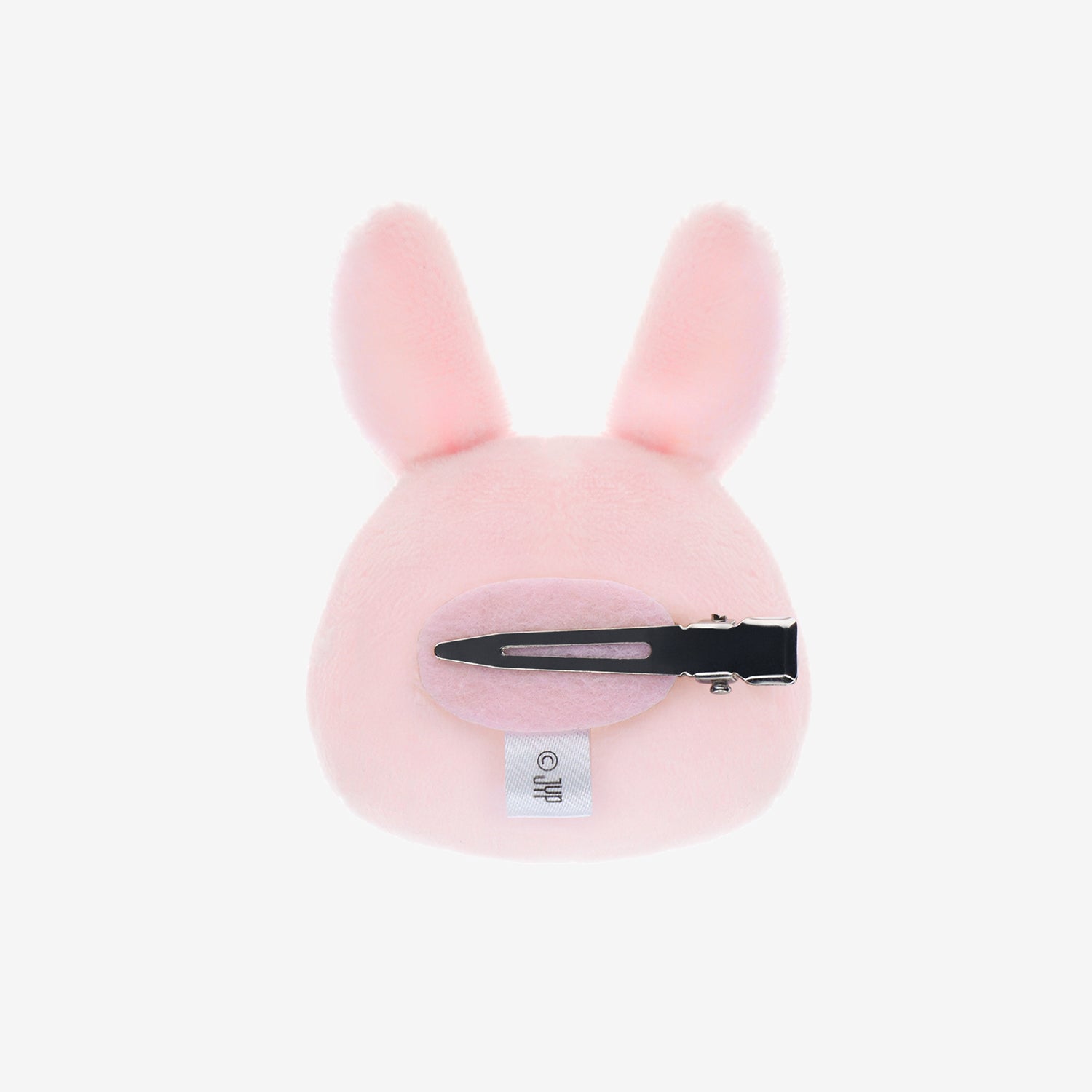 SOFT TOY HAIRPIN - PIL / DAY6『10th Anniversary Tour ＜The DECADE