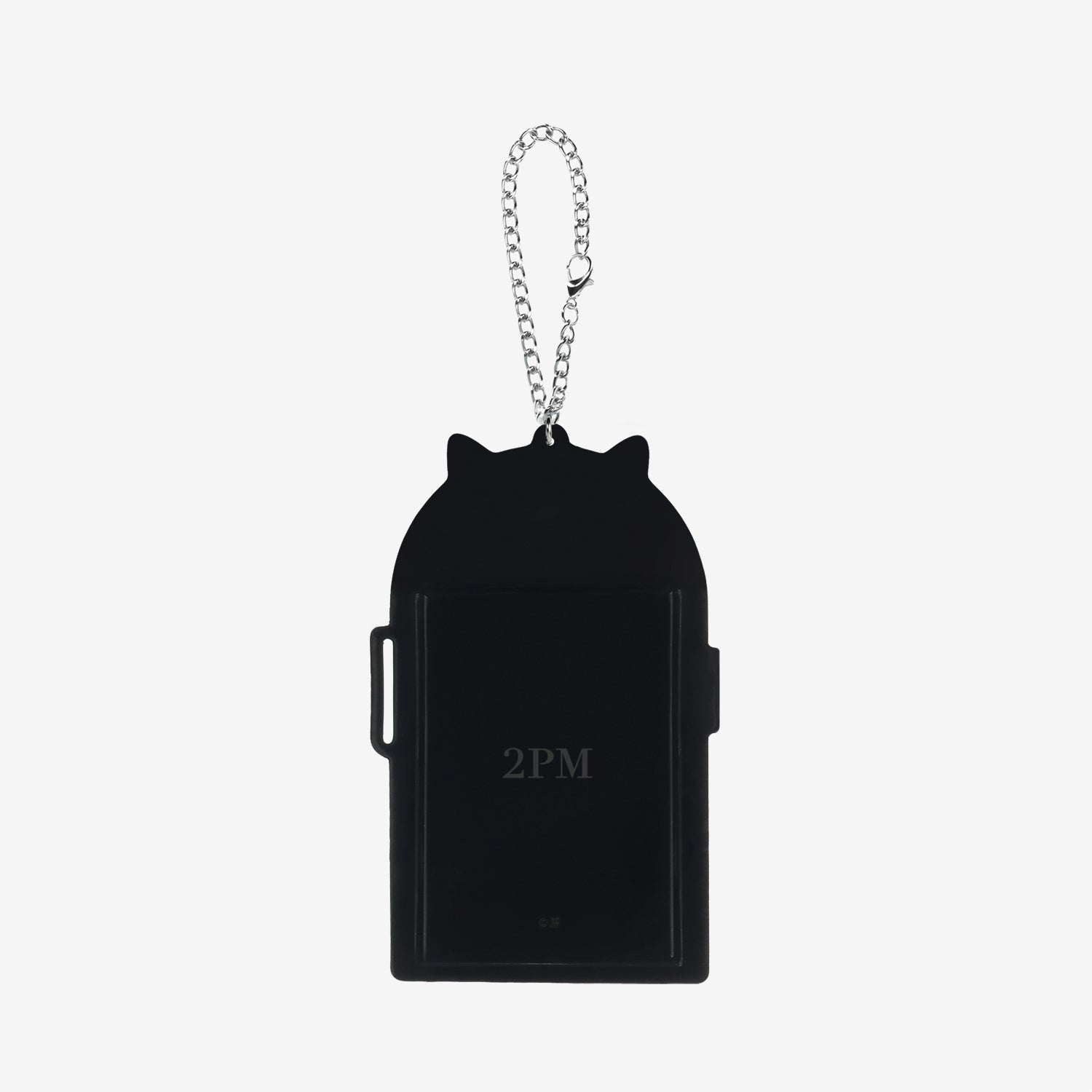 PHOTO CARD HOLDER - OKCAT / 2PM『THE RETURN』 – JYP JAPAN ONLINE STORE