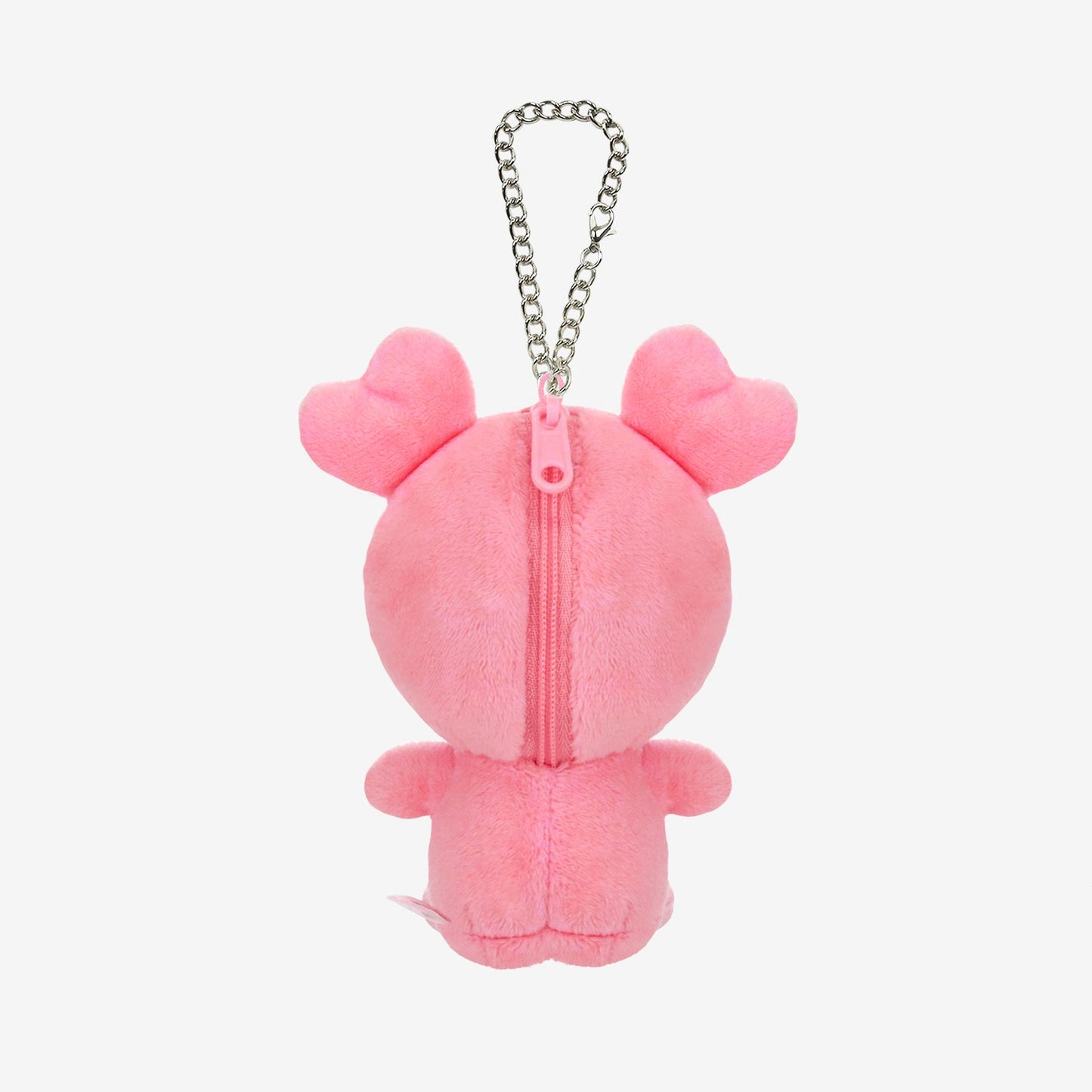 BABY LOVELYS CUP HOLDER - Baby MOVELY / TWICE『ENEMY』