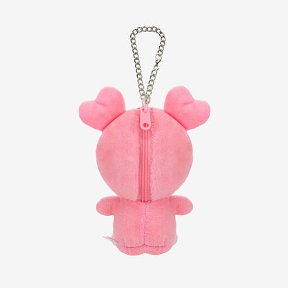 BABY LOVELYS CUP HOLDER - Baby MOVELY / TWICE『ENEMY』