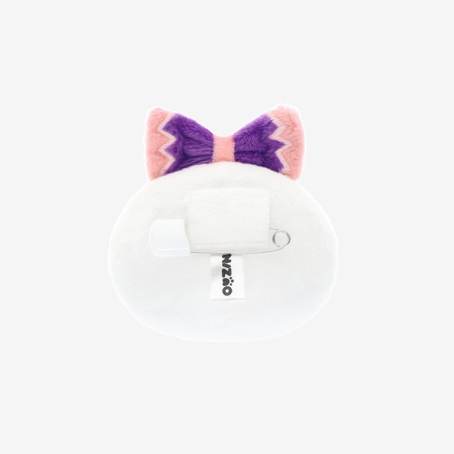niziu グッズ NiziU Official Website