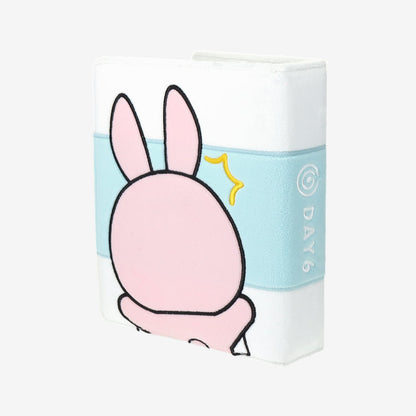 COLLECT BOOK - PIL / DAY6『10th Anniversary Tour ＜The DECADE＞』