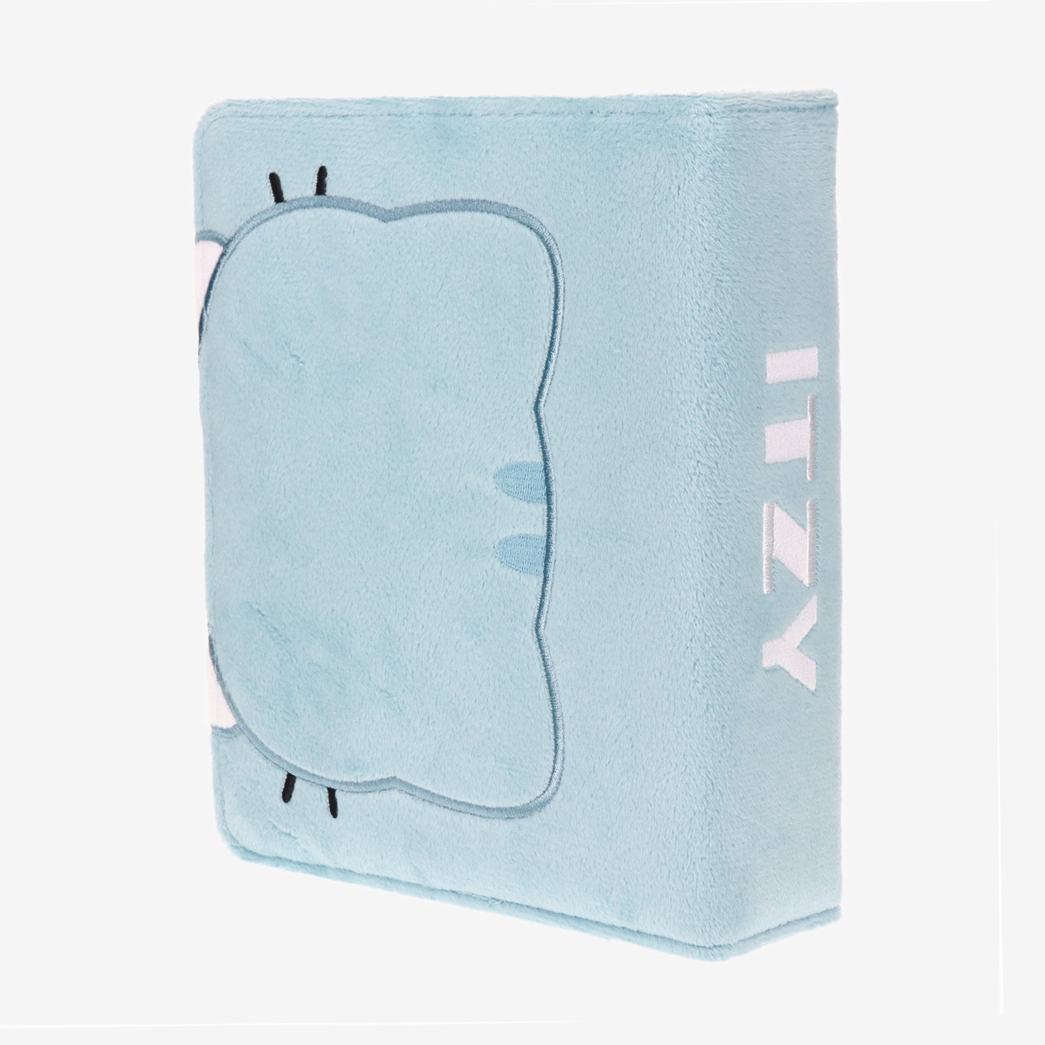 TWINZY COLLECT BOOK - RyuJJi – JYP JAPAN ONLINE STORE