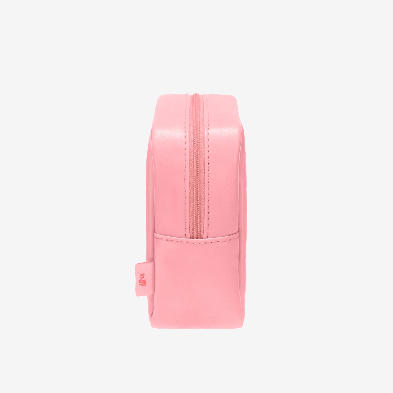BABY LOVELYS POUCH - BABY MOVELY / TWICE『THIS IS FOR (MUFG