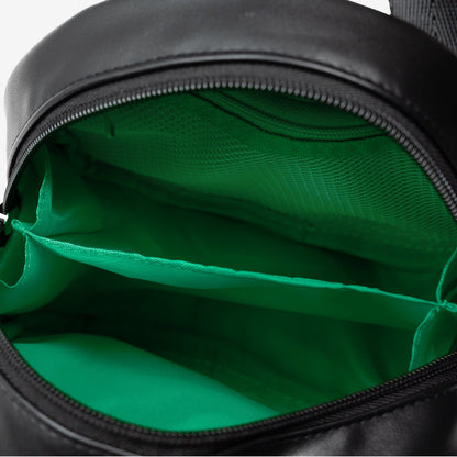 POUCH - OKCAT / 2PM『THE RETURN』