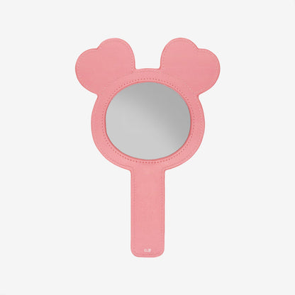 BABY LOVELYS HAND MIRROR - MOVELY / MISAMO『PLAY』