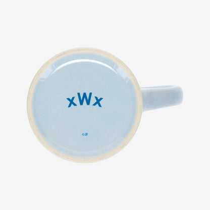 MUG - Pi Young /『Pan. K、Koala Khun、Pi Young EMOTIONS SERIES MD』