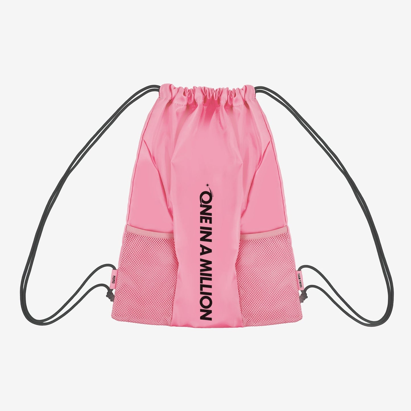 KNAPSACK - MOMO / TWICE『THIS IS FOR (MUFG STADIUM)』