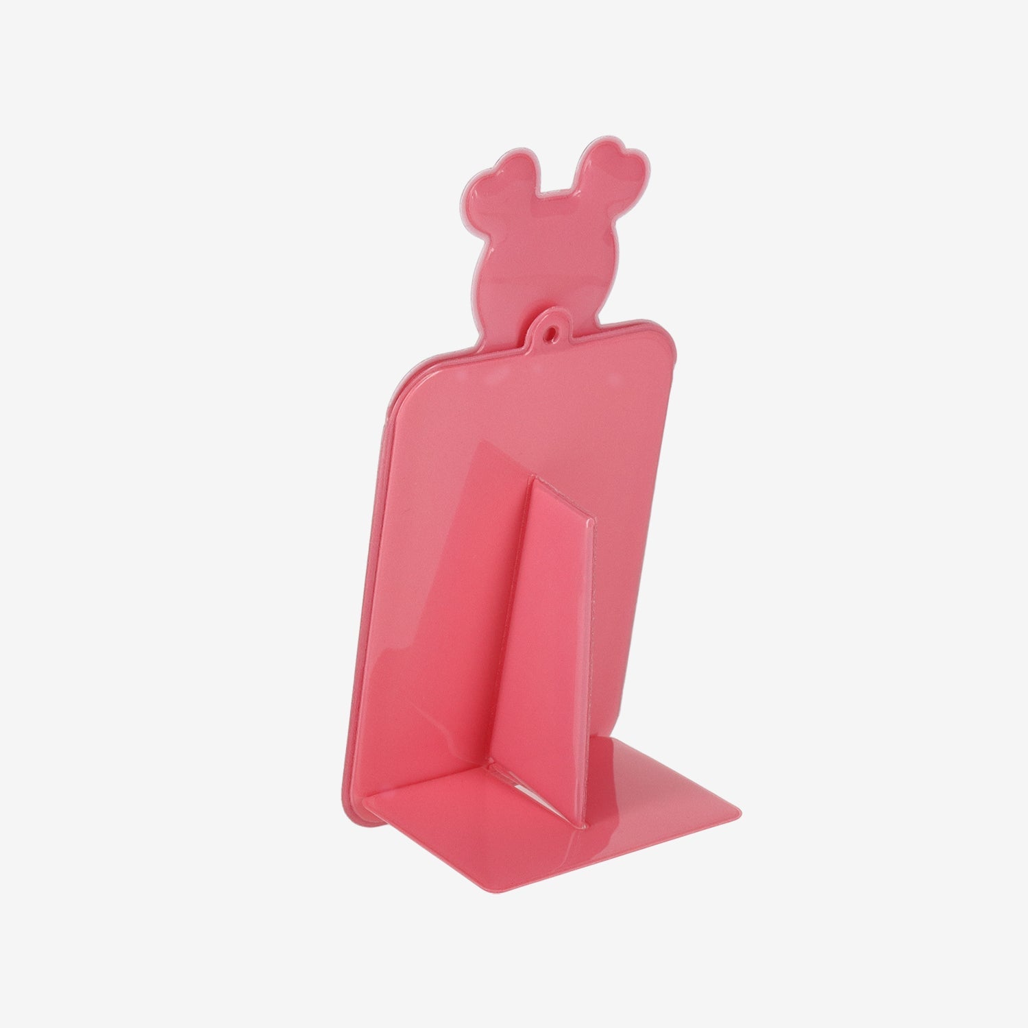 BABY LOVELYS PHOTO CARD STAND - BABY MOVELY / TWICE『THIS IS FOR