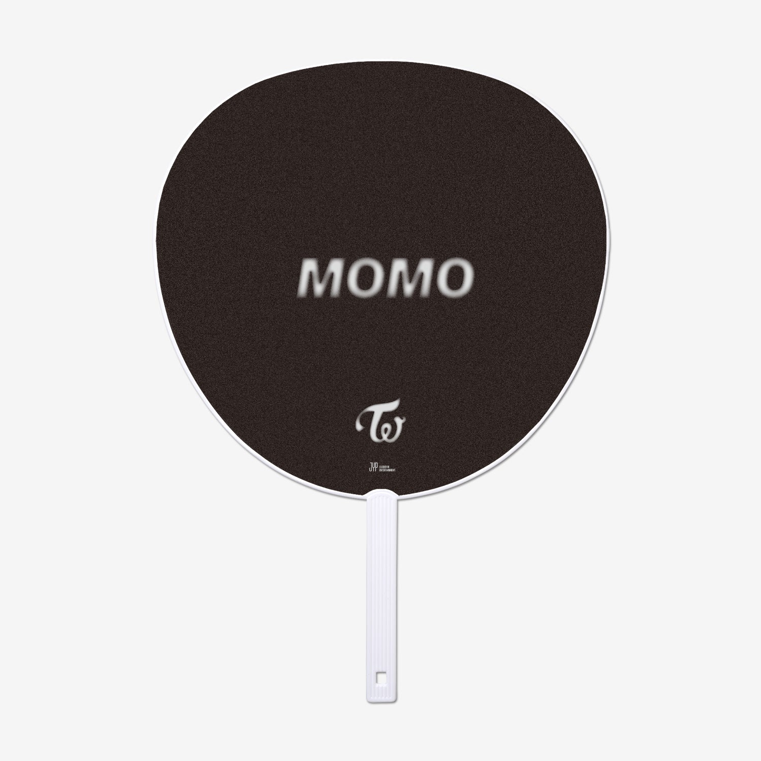 twice enemy モモ パネル 非売品 IMAGE PICKET - MOMO【ENEMY】/ TWICE『ENEMY』 – JYP JAPAN