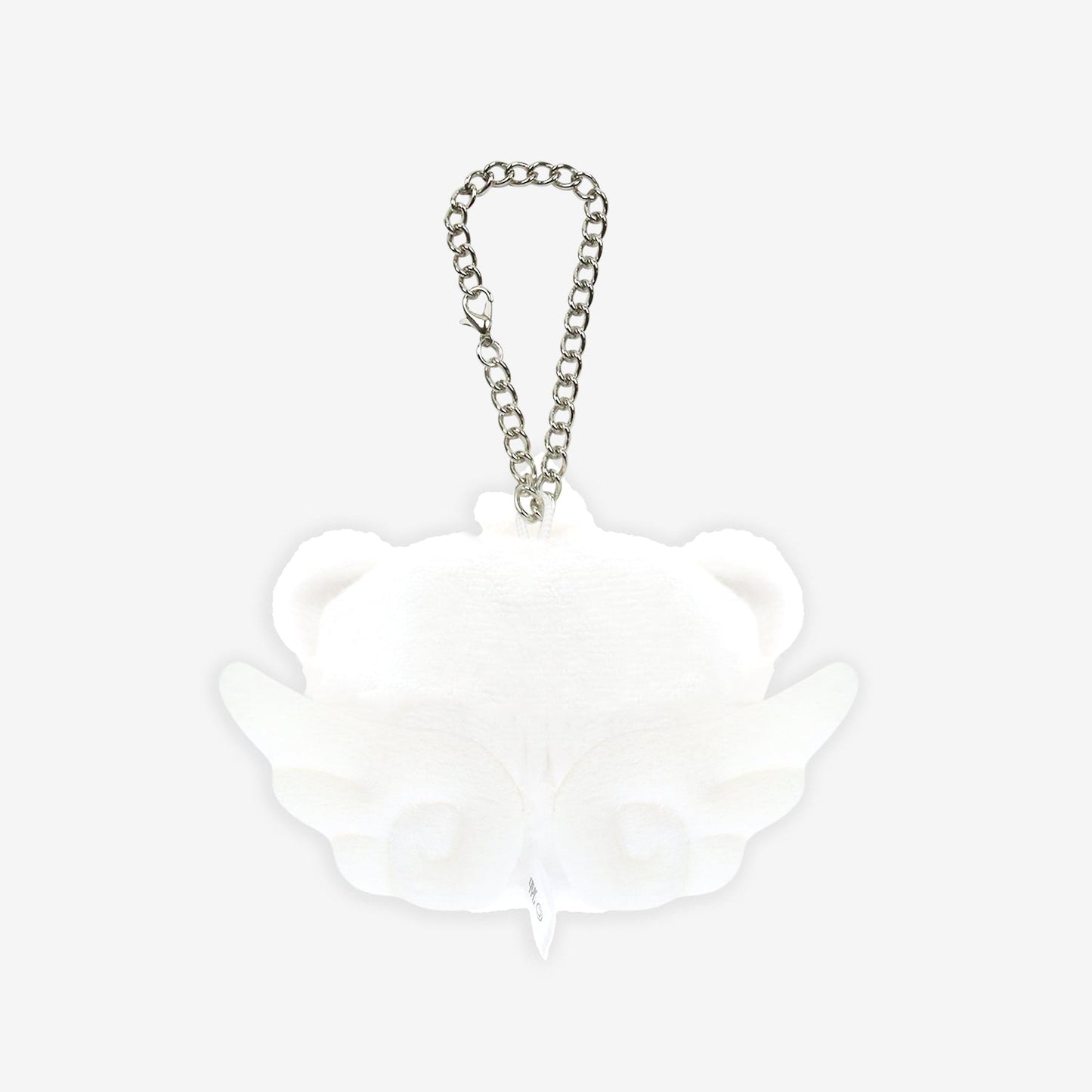 NEXZOO BAG CHARM - HARUBEAR / NEXZ『JYP JAPAN POPUP STORE 2025』