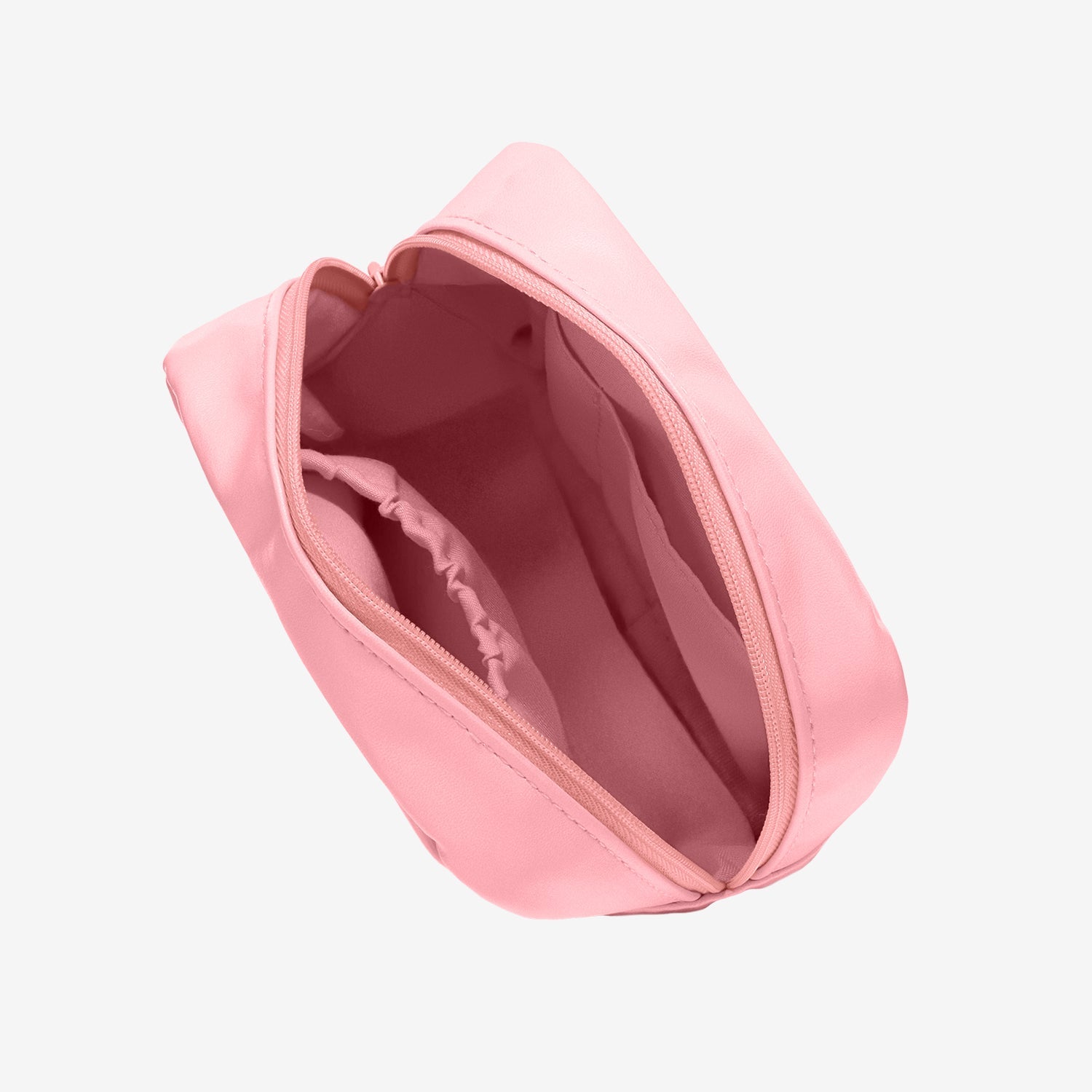 BABY LOVELYS POUCH - BABY MOVELY / TWICE『THIS IS FOR (MUFG