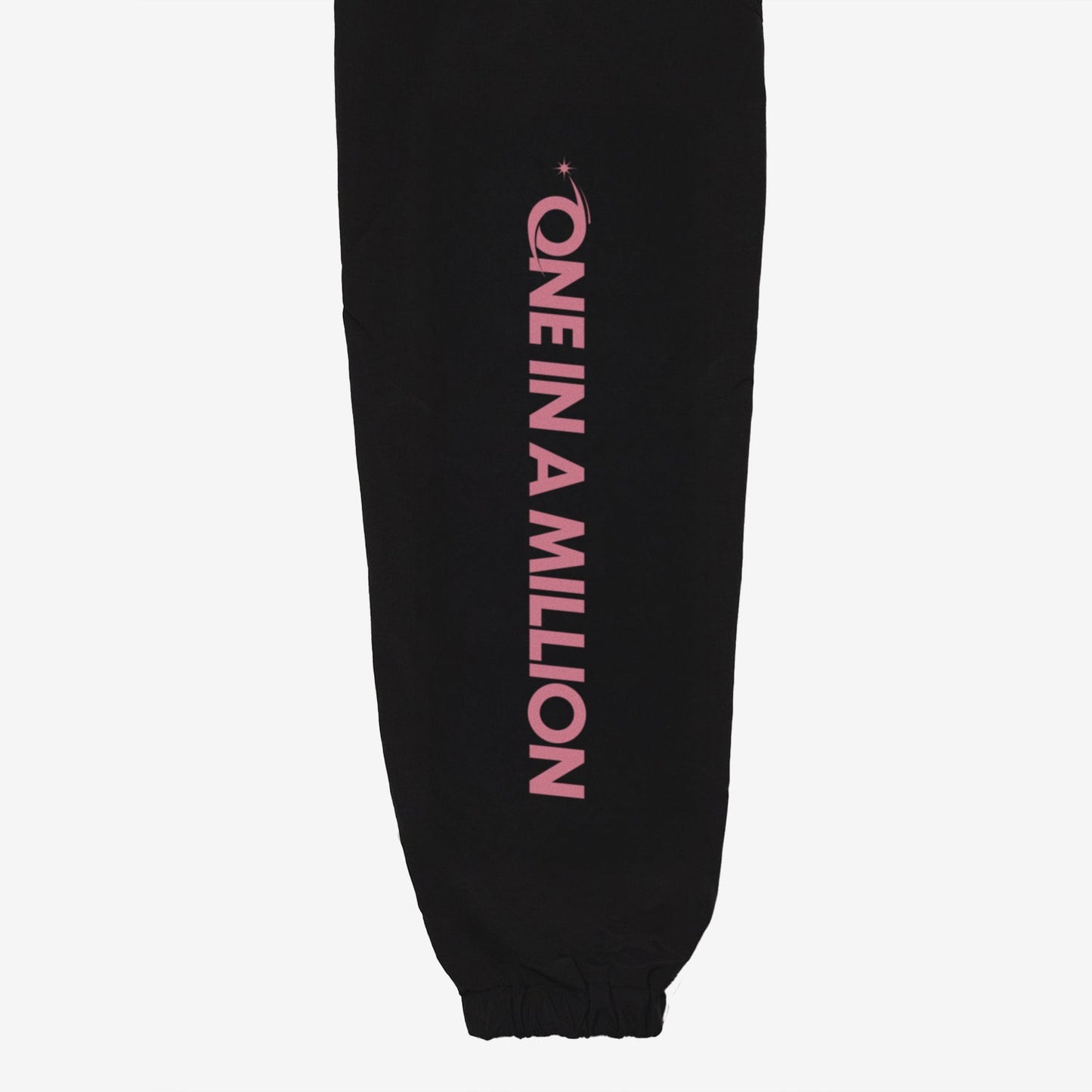 WINDBREAKER - MOMO【M】/ TWICE『THIS IS FOR (MUFG STADIUM)』