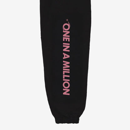 WINDBREAKER - MOMO【M】/ TWICE『THIS IS FOR (MUFG STADIUM)』