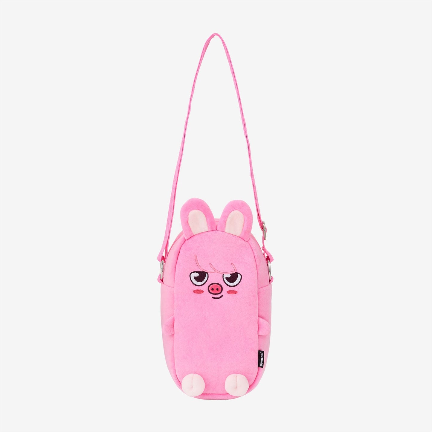 MULTI-POUCH - DWAEKKI / Stray Kids『World Tour <RUN IT JAPAN>』