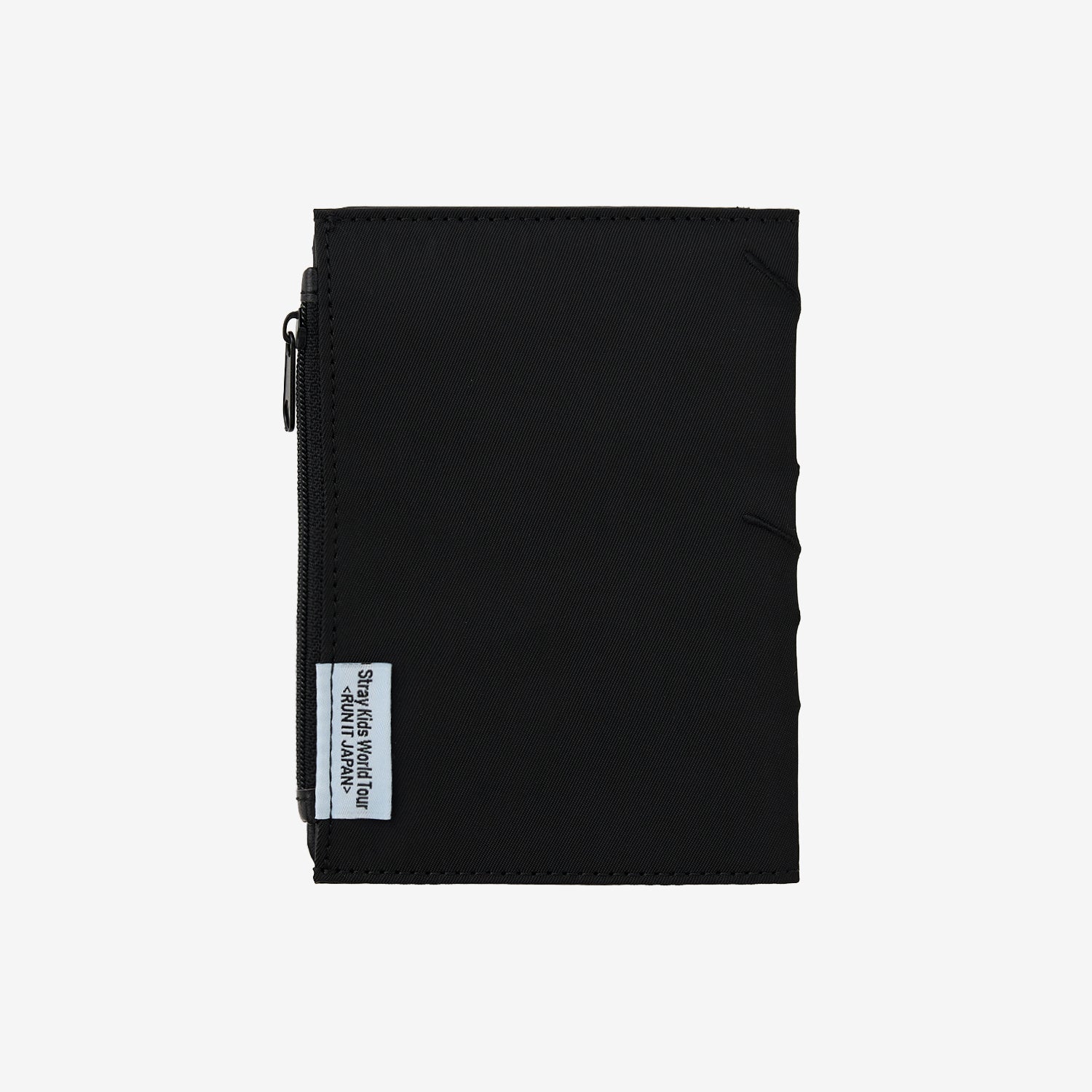 MULTI CASE / Stray Kids『World Tour 』 – JYP JAPAN ONLINE STORE