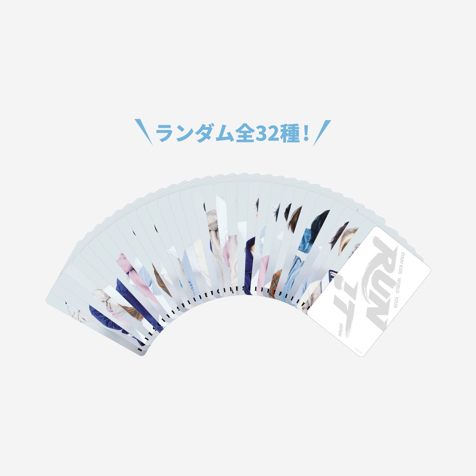 TWICE LOVELYS BAG CHARM - MIVELY / MISAMO『PLAY』 – JYP JAPAN