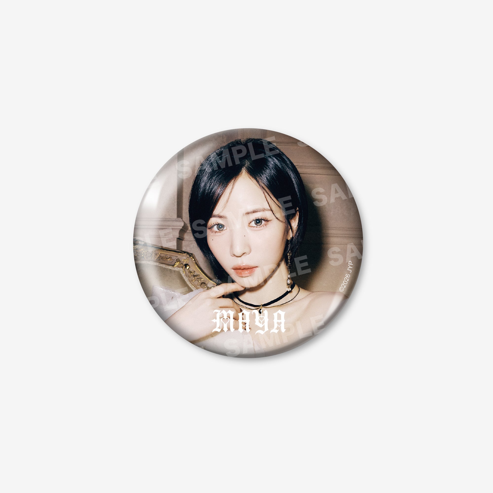 NiziU OFFICIAL GOODS – JYP JAPAN ONLINE STORE