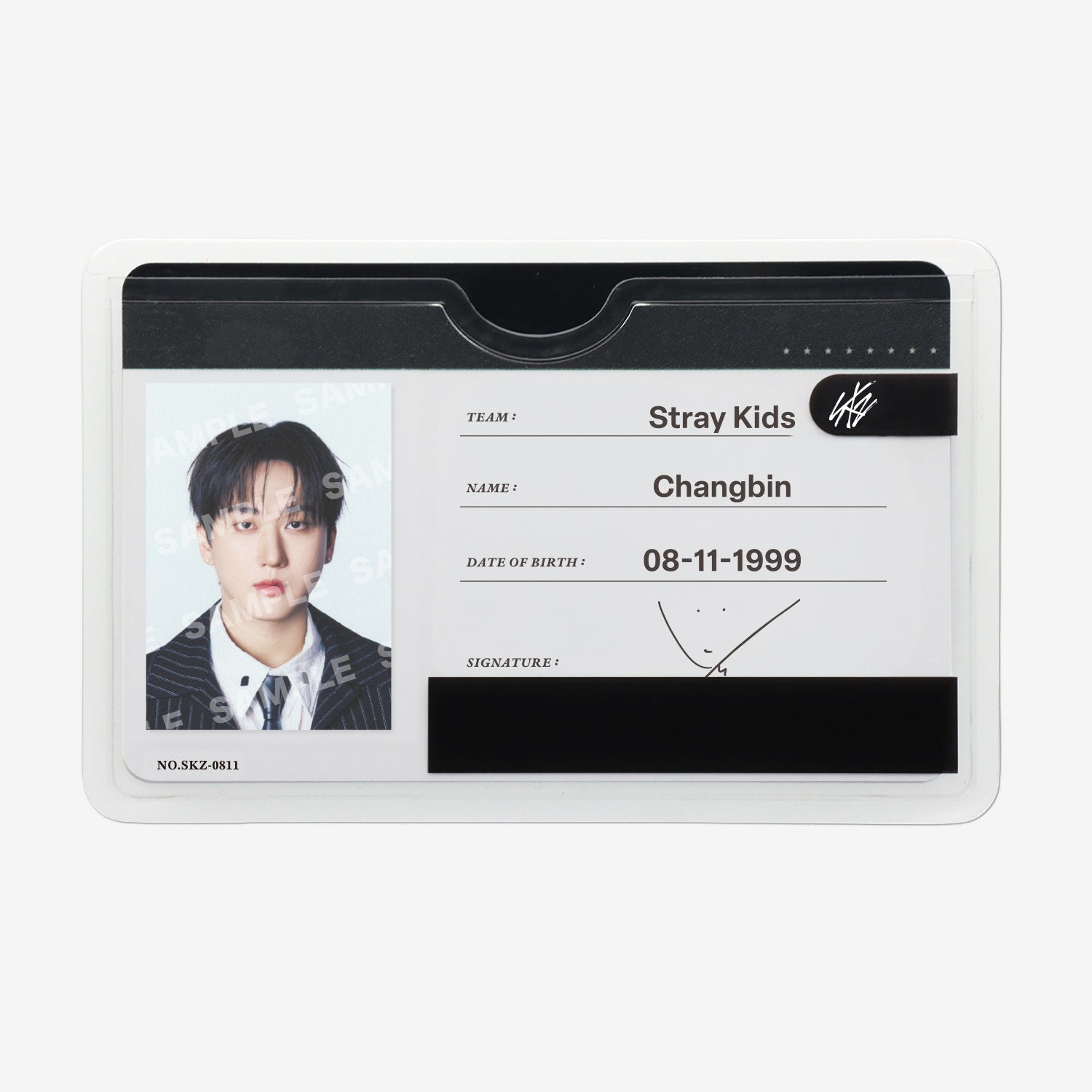 Stray Kids World Tour ＜RUN IT JAPAN＞ OFFICIAL GOODS – Page 2