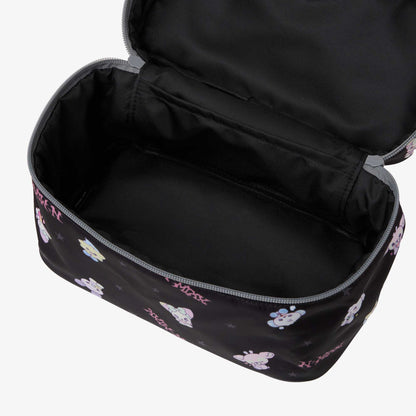 MIXXFFY VANITY POUCH / NMIXX『JAPAN DEBUT SHOWCASE “N=MIXX”』