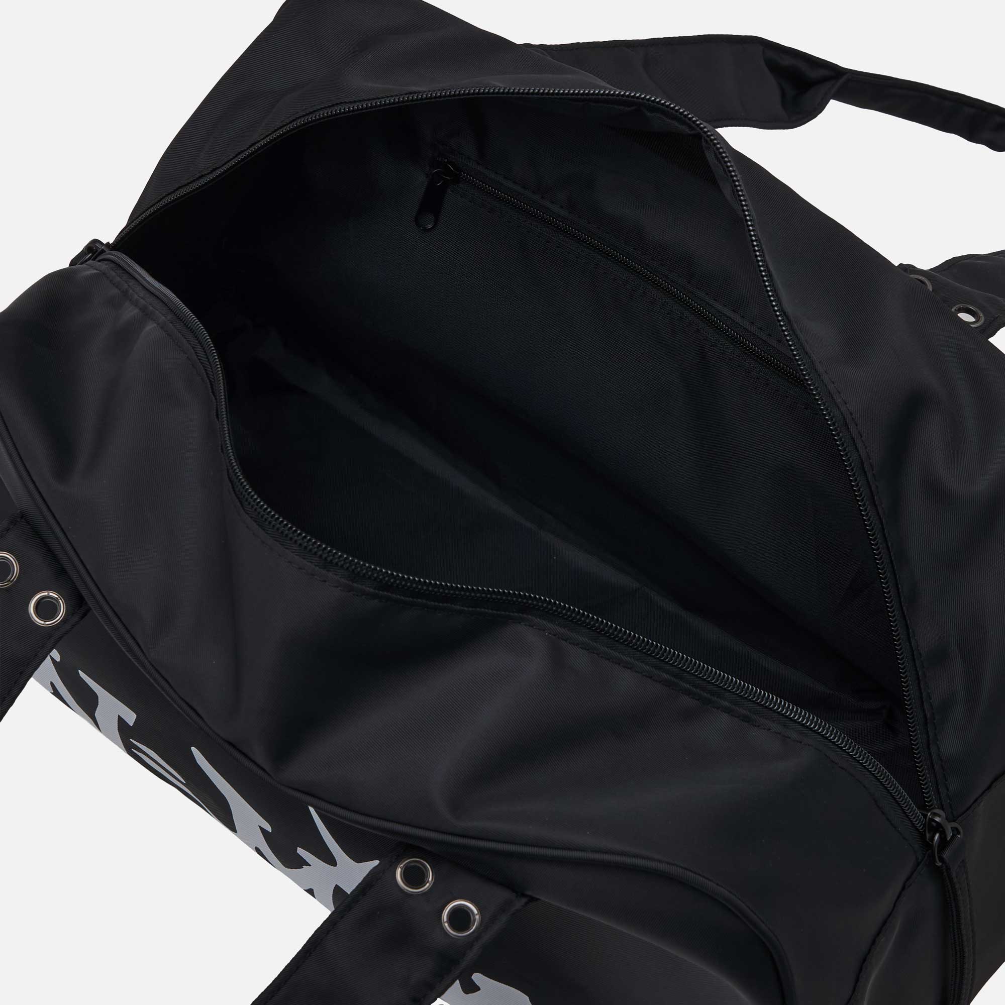 BAG【BLACK】/ NMIXX『JAPAN DEBUT SHOWCASE “N=MIXX”』 – JYP JAPAN